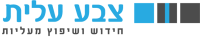 שיפוץ מעליות