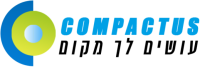 compactus