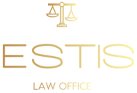 estis