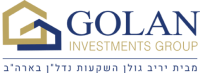 גולן גרופ