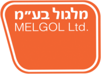 מלגול בע''מ