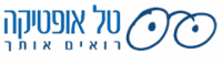 טל אופטיקה