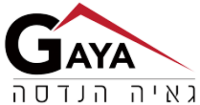 גאיה הנדסה - בדק בית
