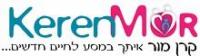 קרן מור דולה תומכת לידה