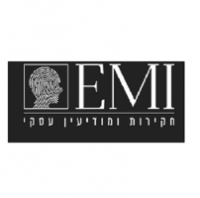משרד חקירות ומודיעין עסקי - EMI חקירות