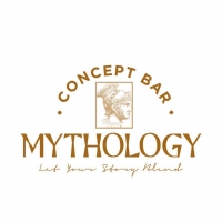 Mythology Bar