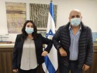 נחמיה רייבי