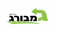 לוגו של העסק