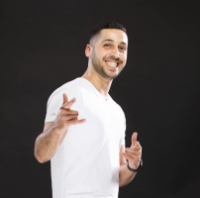 לוגו של העסק