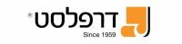דרפלסט - חברה לייצור קופסאות פלסטיק לתעשייה ולמזון