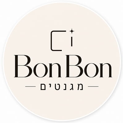 s Dance׳Let