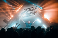 תומר שפר | Tomer Shefer
