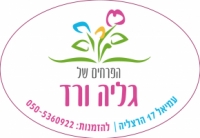 לוגו של העסק