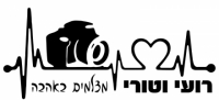 לוגו של העסק