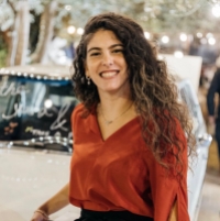 לוגו של העסק