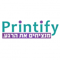 לוגו של העסק
