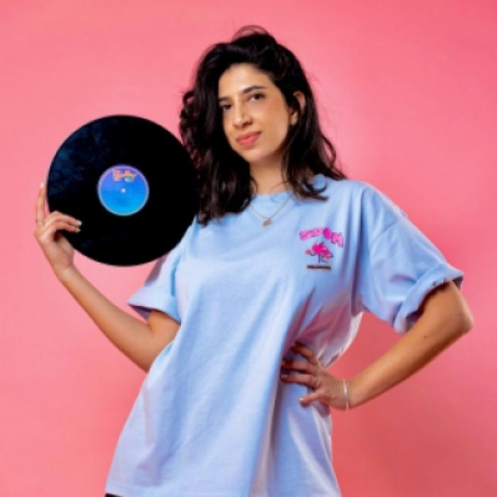לוגו של העסק