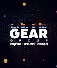 לוגו של העסק