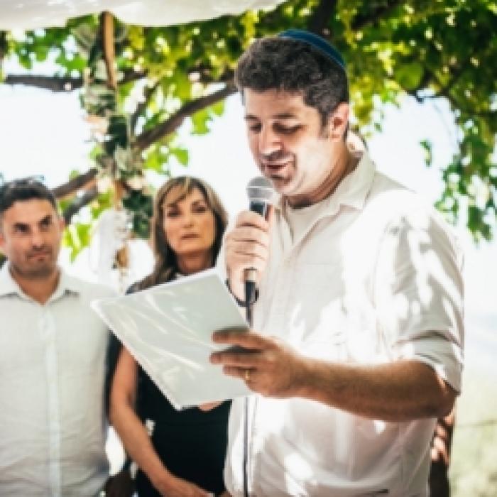 לוגו של העסק