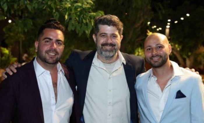תמונה מספר 4