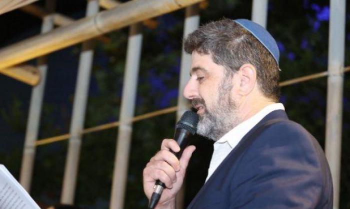 תמונה מספר 3