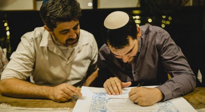 תמונה מספר 5