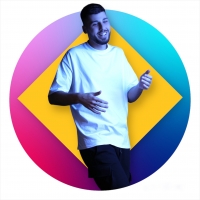 DJ TOMER FRIDMAN - דיג'יי תומר פרידמן
