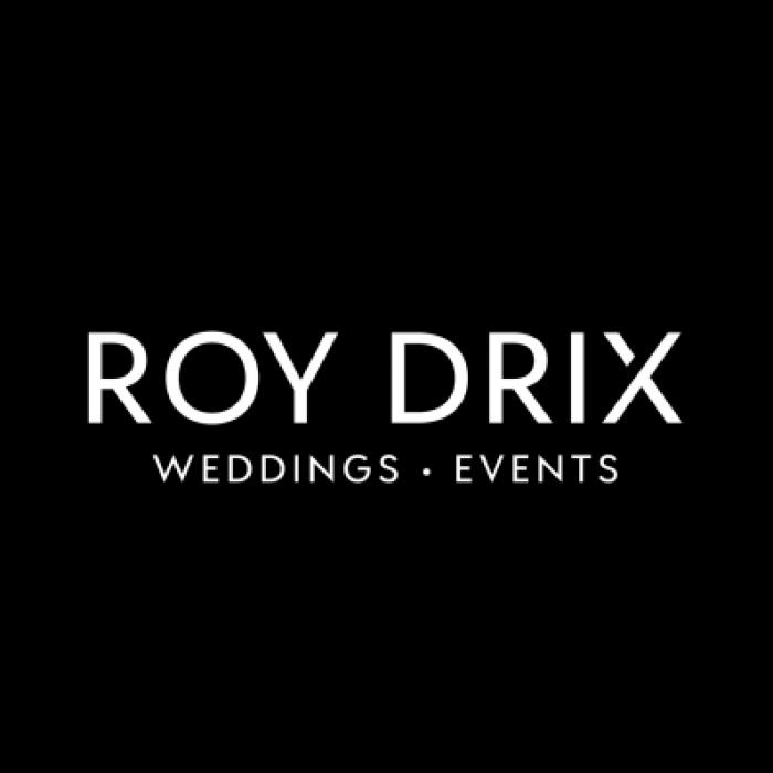 רועי דריקס | Roy Drix