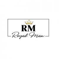 רויאל מן | Royal Man - חליפות חתן