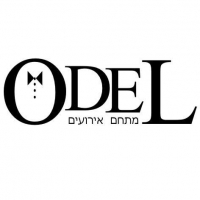 לוגו של העסק