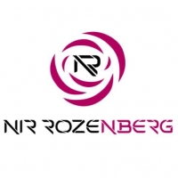Dj nir rozenberg