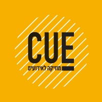 לוגו של העסק