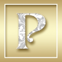 סלון כלות פאולין Pauline