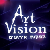 ארטוויזן | Artvision