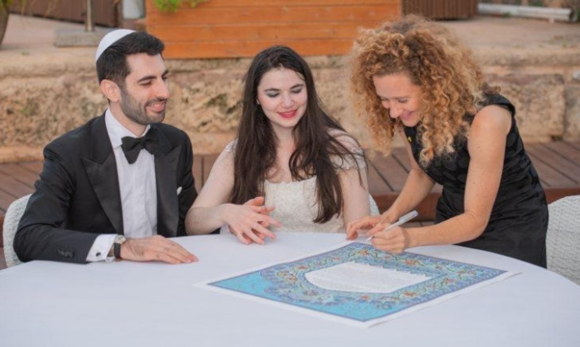 תמונה מספר 1