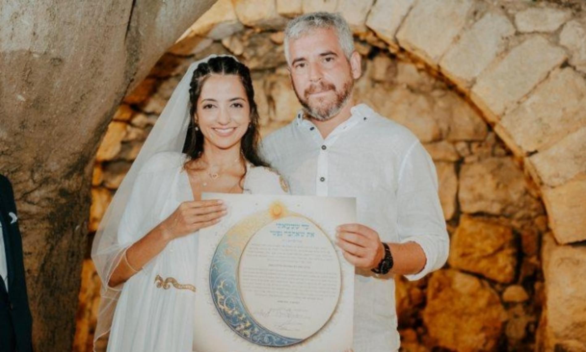 תמונה מספר 2