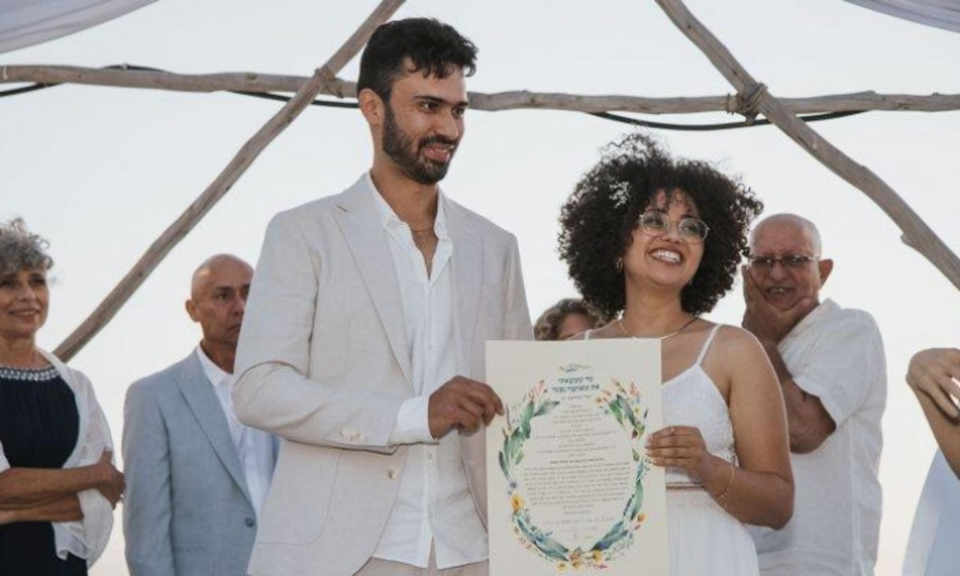תמונה מספר 3