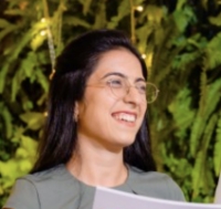 סלי עדן בר