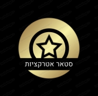 לוגו של העסק