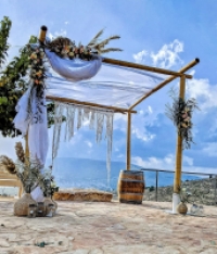 שריתה עיצובים