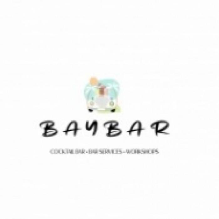  Baybar events | בר קוקטיילים לאירועים