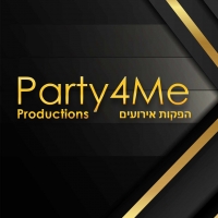 Party4me