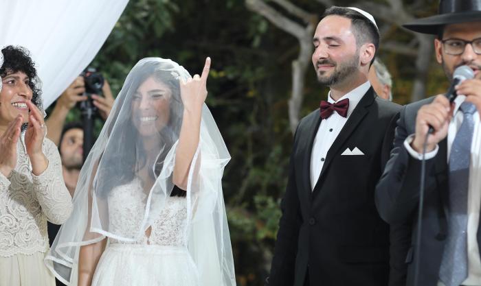 תמונה מספר 1