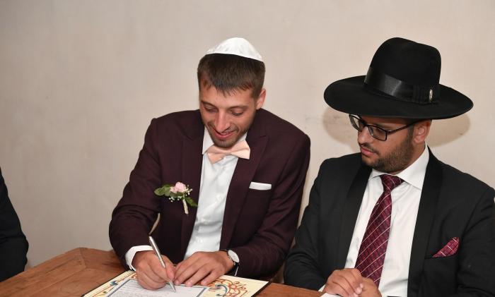 תמונה מספר 2