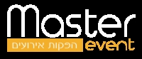 לוגו של העסק