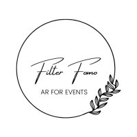 Filter Fomo