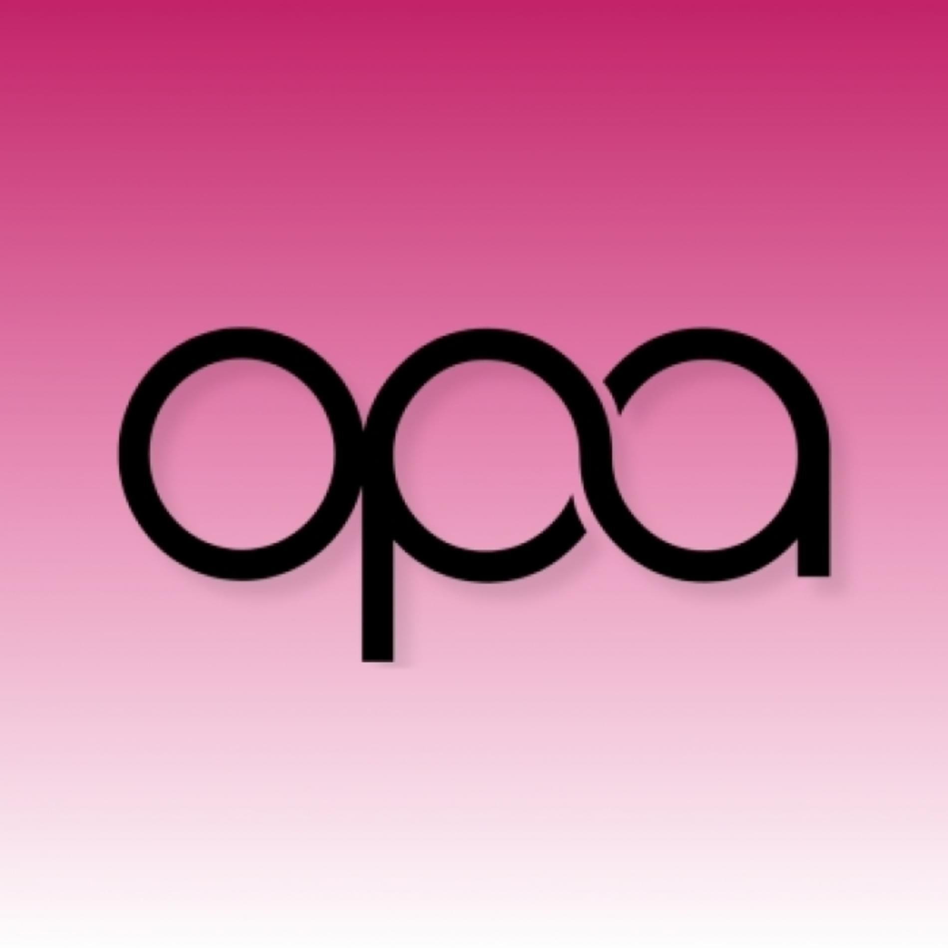 הופה | Opa