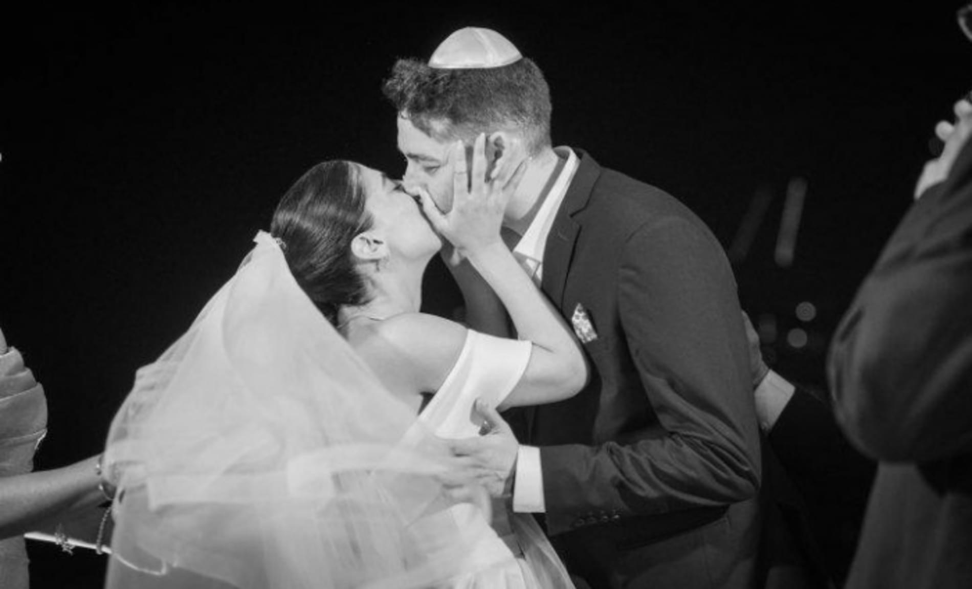 הכל מתחיל בהפקה ותכנון מדוייק.