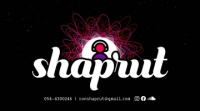 DjShaprut