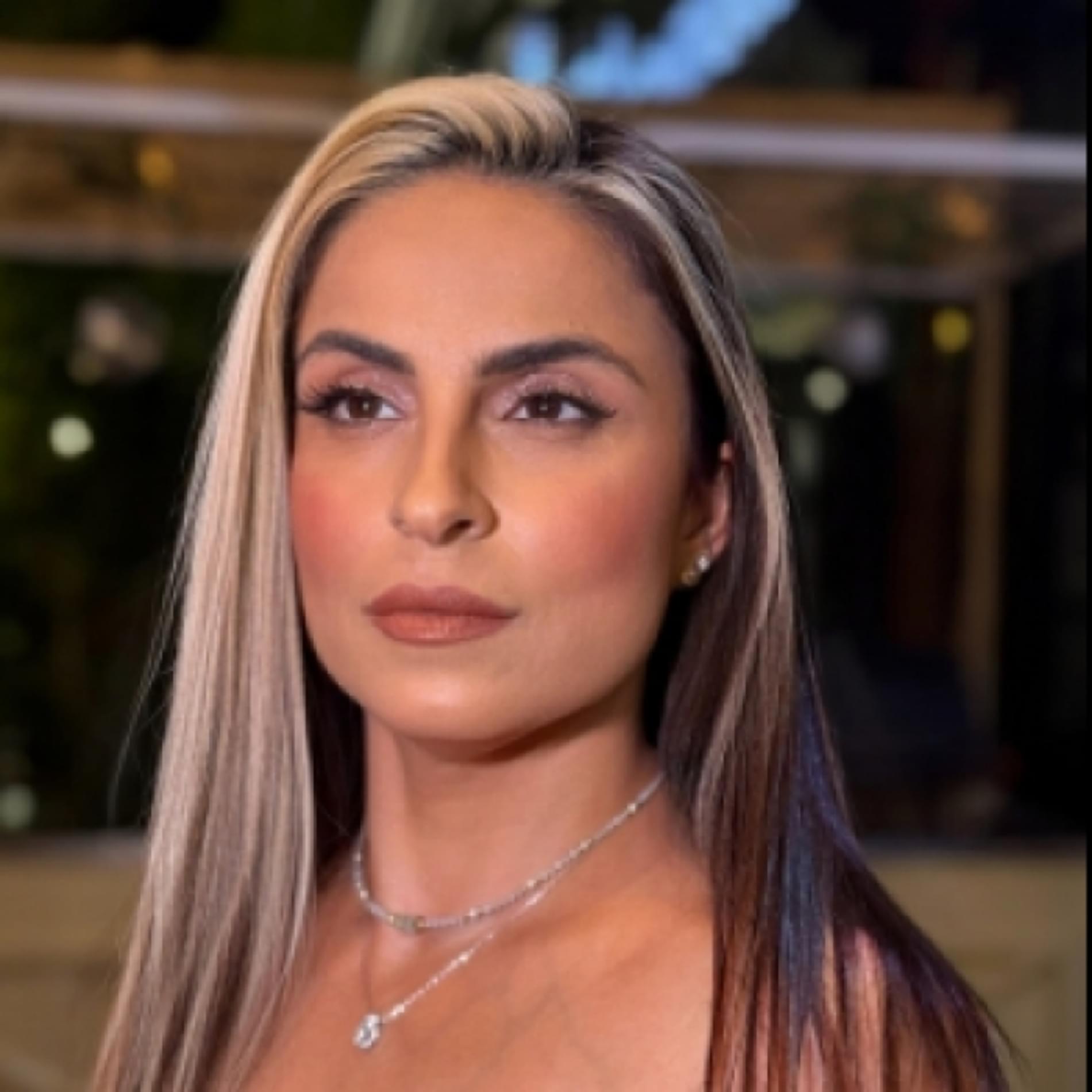 לוגו של העסק